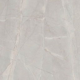 [00006321] BLAT VENEZIA MARBLE S63053 VV 4.1/38MM