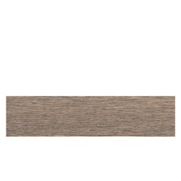 [00006393] ABS BAMEDA GRI BEJ 0.4/22MM