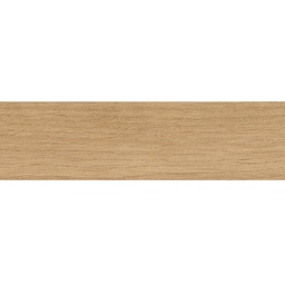 [00006472] ABS STEJAR SALBATIC NATUR H1318 ST10 2/42MM