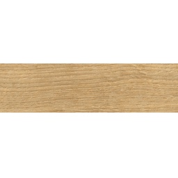 [00006529] ABS STEJAR HAMILTON NATUR H3303 2/42MM