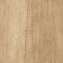 [00006819] BLAT STEJAR NEBRASKA NATUR H3331 ST10 4.1/38/600MM