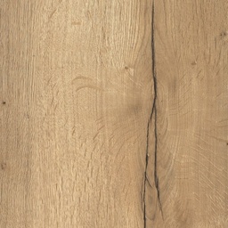 [00007045] BLAT E STEJAR HALIFAX NATUR H1180 ST37 920MM