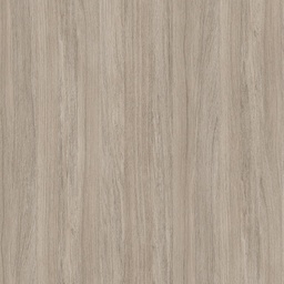 [00007078] PAL STEJAR URBAN STRIAT K005