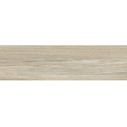 [00007089] ABS STEJAR URBAN AURIU K005 2/22MM