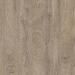 [00007187] PAL STEJAR ENDGRAIN K105PW 18MM