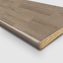[00007207] BLAT E WOODBLACKS NATUR H050 ST9 4.1/38/600