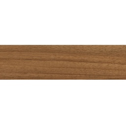 [00007239] ABS NUC DIJON NATUR H3734 0.4/22MM