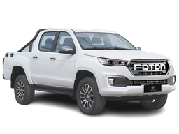 FOTON 3