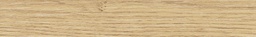 [00007351] ABS STEJAR SALBATIC STRIAT 241318 2/22MM