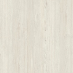 [00007415] PAL LEMN NORDIC ALB K088PW