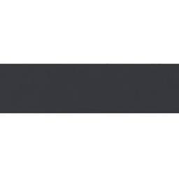 [00007509] ABS GRI POROS 17968/U968 0.4/22MM