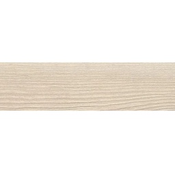 [00007520] ABS PIN ALAND ALB REH2999W/H3430 ST22 2/22MM