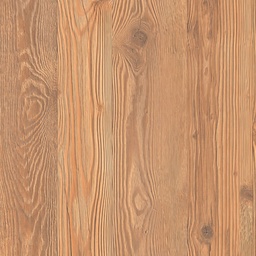 [00007564] BLAT NEBROD RUSTIC H011 STG8 4.1/38/600MM