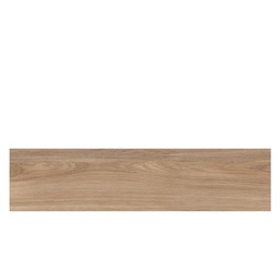 [00007574] ABS STEJAR CASTELLO MIERE K358/REH4005 2/22MM