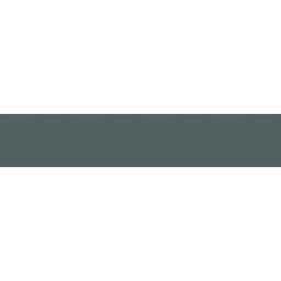 [00007612] ABS VERDE EUCALIPT REH141253/U604 2/22MM