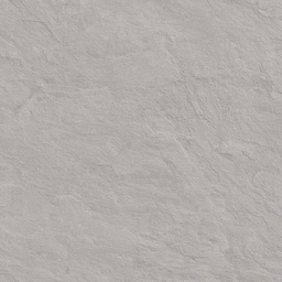 [00007622] BLAT ARDEZIE SCIVARO GRI DESCHIS F234 ST76 4.1/38/600MM