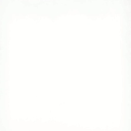 [00007624] ABS ALB ATLAS T41.0015.02304/D223 PS30 0.4/22MM