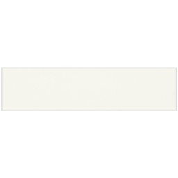 [00007630] ABS ALB CLASIC 10960/W960 2/22MM