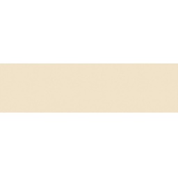 [00007636] ABS BEJ CARAT U115/121115 2/23MM