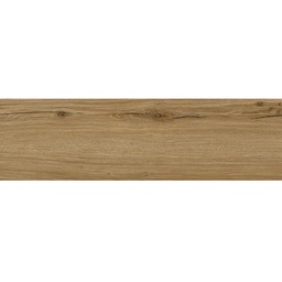 [00007642] ABS STEJAR ROSSIN REH4270/A879 2/22MM