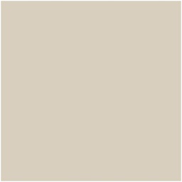 [00007687] ABS ARGILA 140826/D227 PS30 2/22MM