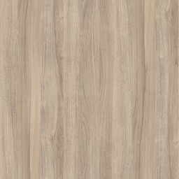 [00007705] PAL ULM DESCHIS K017 PW