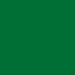 [00007790] PAL VERDE OXID 9561 BS