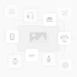 [00007871] ABS VERDE 160604 2/23MM