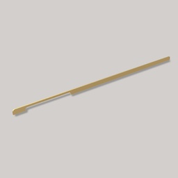 [00007937] MANER 33193 1200MM AURIU PERIAT