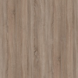 [00008121] PAL STEJAR OXID VINTAGE 5194 SN