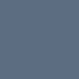 [00008129] PAL ALBY BLUE 5994 SU