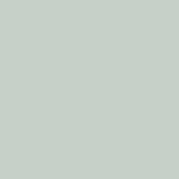 [00008136] PAL VERDE PASTEL 7063 SU