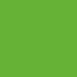 [00008138] PAL VERDE MAMBA 7190 BS