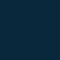 [00008146] PAL ALBASTRU MARIN 8984 BS