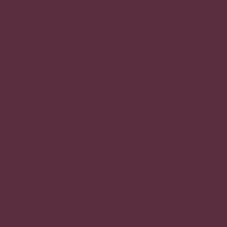 [00008191] PAL ROSU BORDO K515 SU