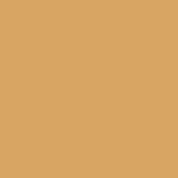 [00008193] PAL CARAMEL K516 SU