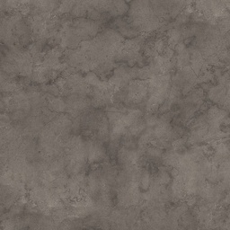 [00008214] PAL AROSA FOSIL K539 PN
