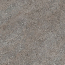 [00008215] PAL GRI ALBUS K540 PN