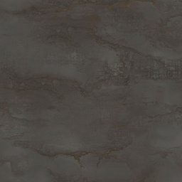 [00008236] PAL K OXIDE STEEL F284 PS42