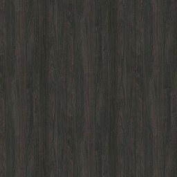 [00008245] BLAT CARBON WOOD K016 4.1/38/600MM