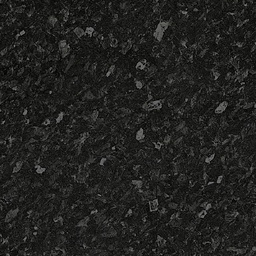 [00008253] BLAT PIATRA NEAGRA K210 PE 4.1/38/600MM