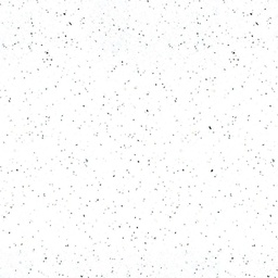 [00008269] BLAT ANDROMEDA ALB K217 GM SE1F 4.1/38/635MM