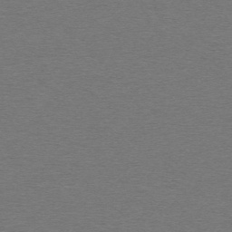 [00008277] BLAT PLATINA K523 PE SE1F 4.1/38/635MM