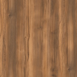 [00008279] BLAT STEJAR BAROC CHIHLIMBAR K536 RW SE1F 4.1/38/635MM