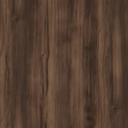 [00008280] BLAT STEJAR BAROC RISTRETTO K537 RW SE1F 4.1/38/635MM