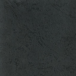 [00008303] BLAT K NEGRU D107 PS53 4.1/38/900MM