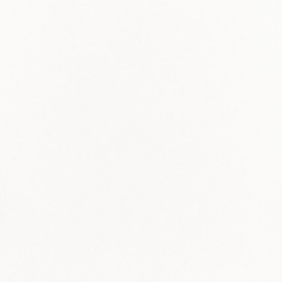 [00008307] BLAT K ALB MAT D129 PS52 4.1/28/600MM
