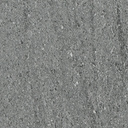 [00008333] BLAT K BAZALT INCHIS F031 PS54 4.1/38/600MM
