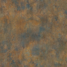 [00008351] BLAT K CALLISTO F081 PS82 4.1/38/600MM