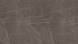 [00008369] BLAT E PIETRA GRIGIA ANTRACIT F205 ST9 4.1/38/600MM